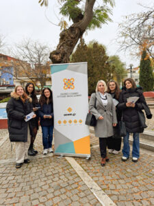 Εικόνα άρθρου