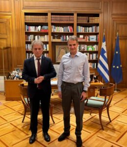 Εικόνα άρθρου