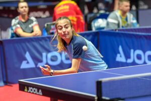 Εικόνα άρθρου