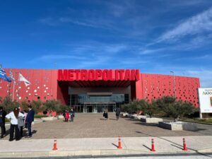 Εικόνα άρθρου