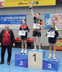 Εικόνα άρθρου