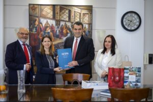 Εικόνα άρθρου