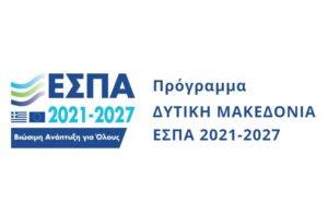 Εικόνα άρθρου