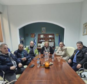 Εικόνα άρθρου