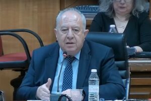 Εικόνα άρθρου