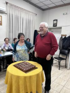 Εικόνα άρθρου