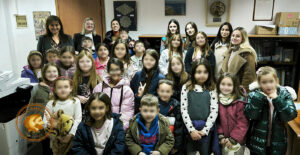 Εικόνα άρθρου