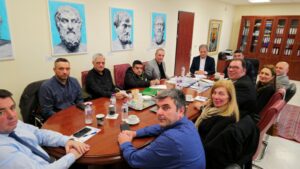 Εικόνα άρθρου