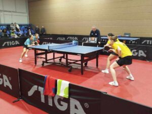 Εικόνα άρθρου