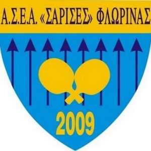 Εικόνα άρθρου