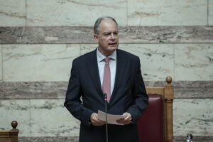 Εικόνα άρθρου