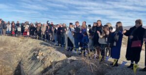 Εικόνα άρθρου