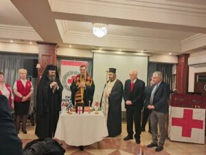 Εικόνα άρθρου