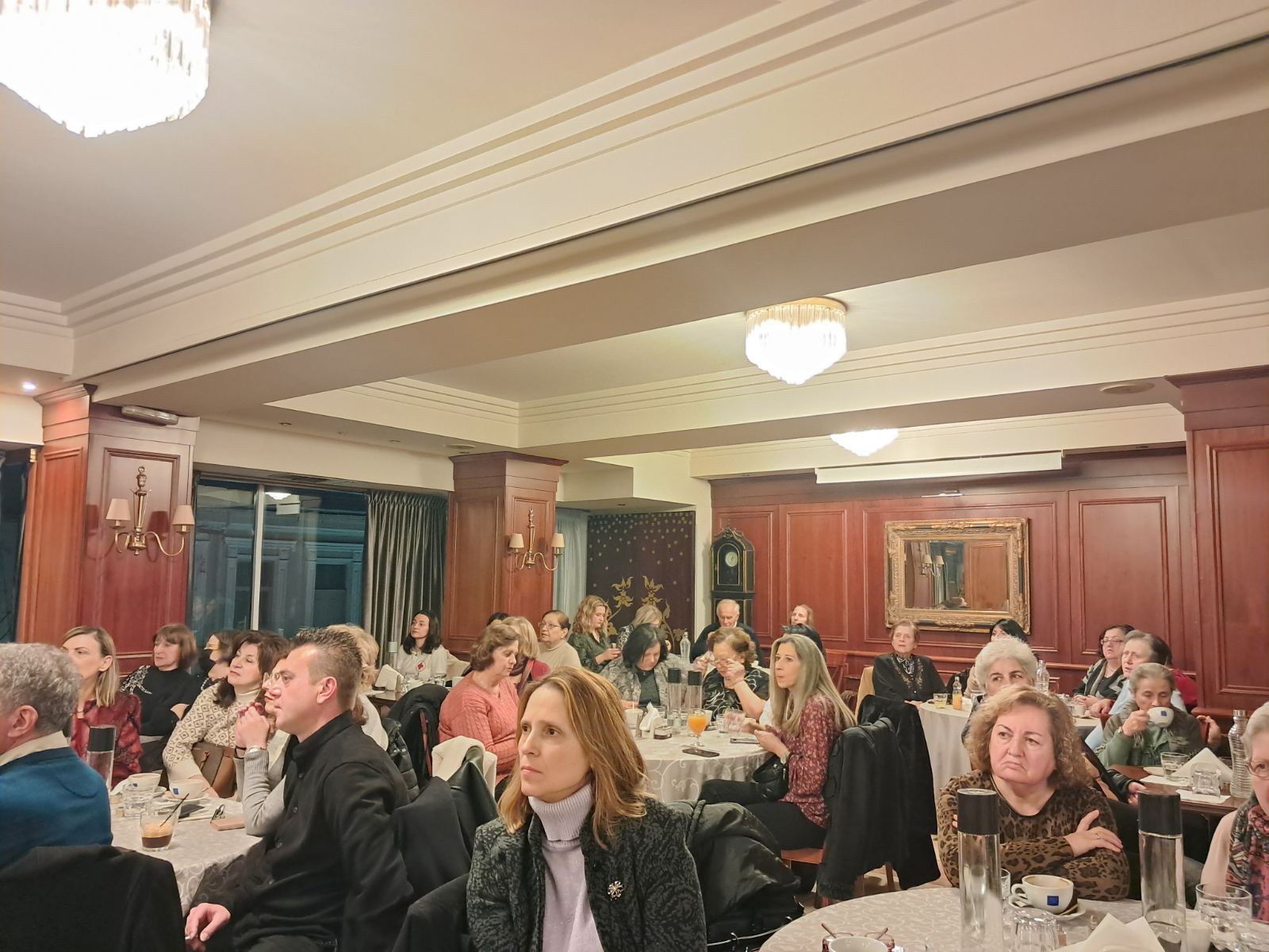 Vasilopita Ees 2025 (8)