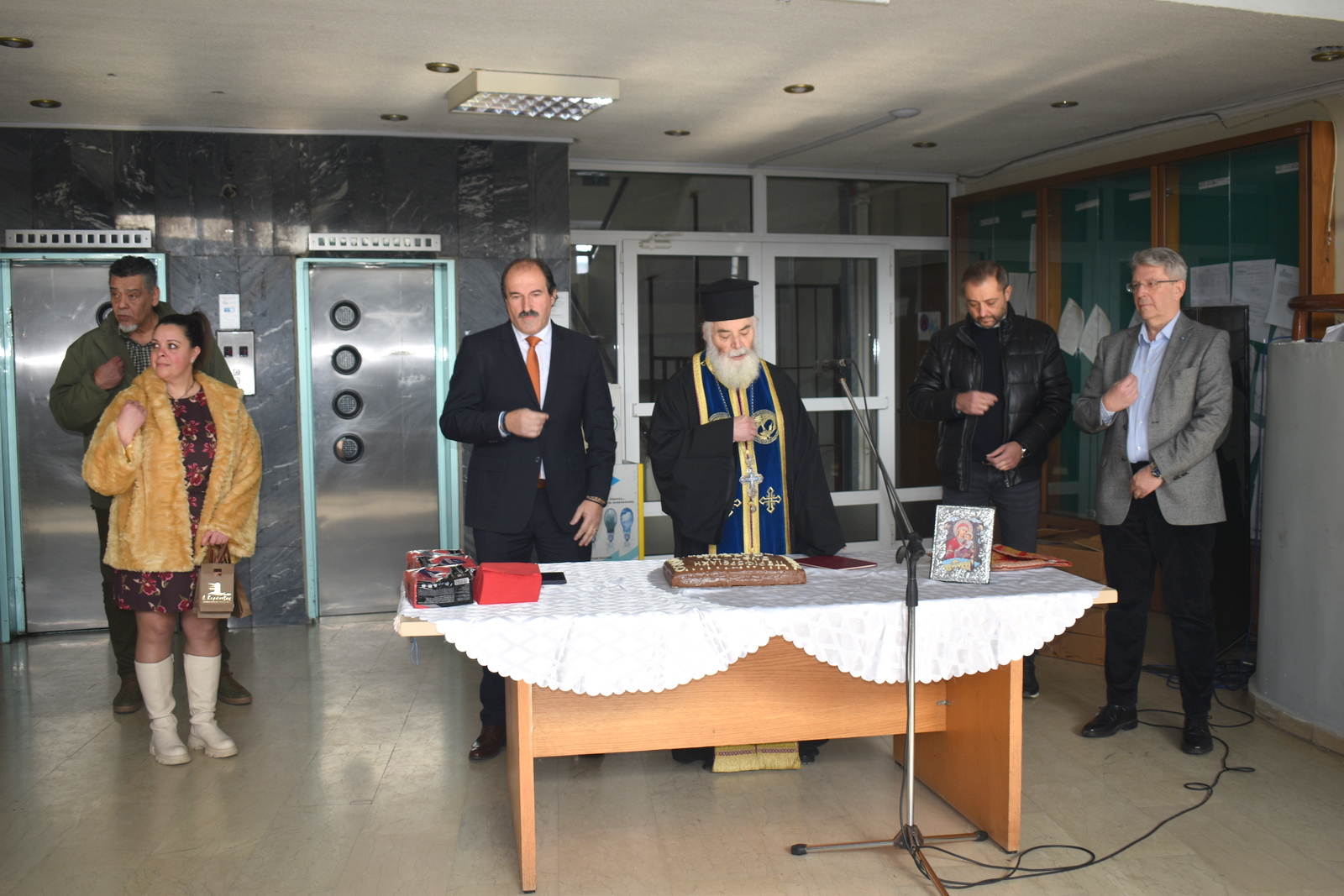 Vasilopita Pe Florinas 012025 (1)