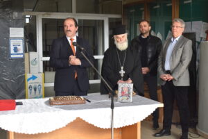 Εικόνα άρθρου