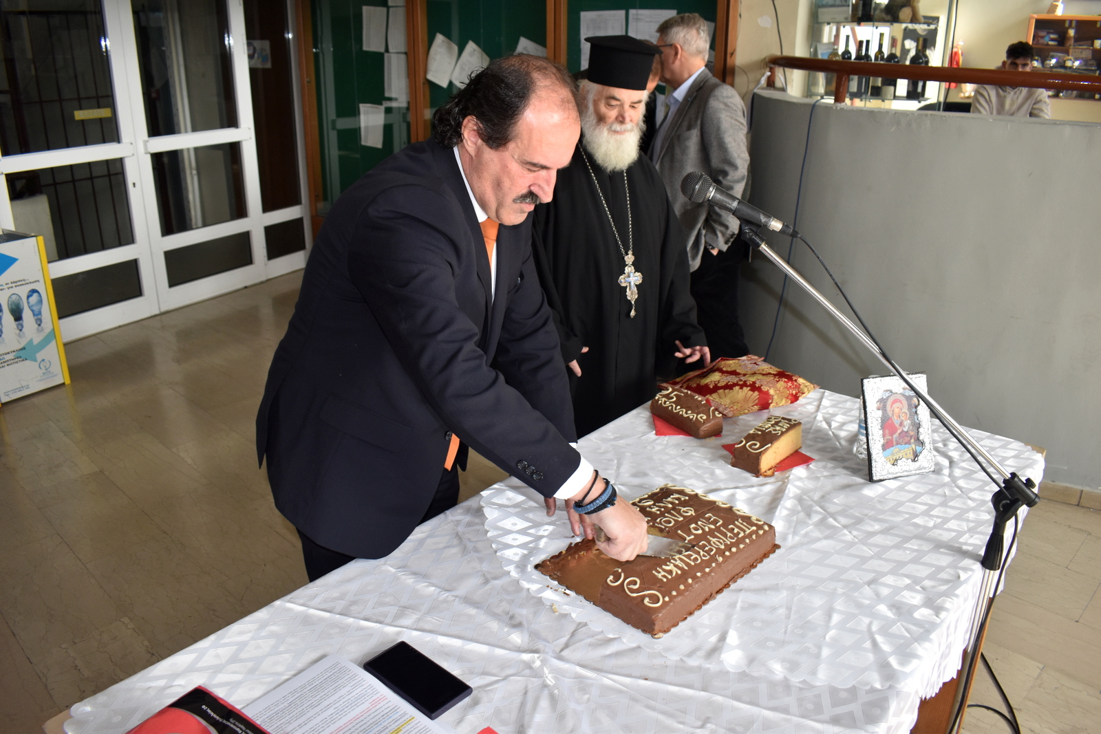 Vasilopita Pe Florinas 012025 (6)
