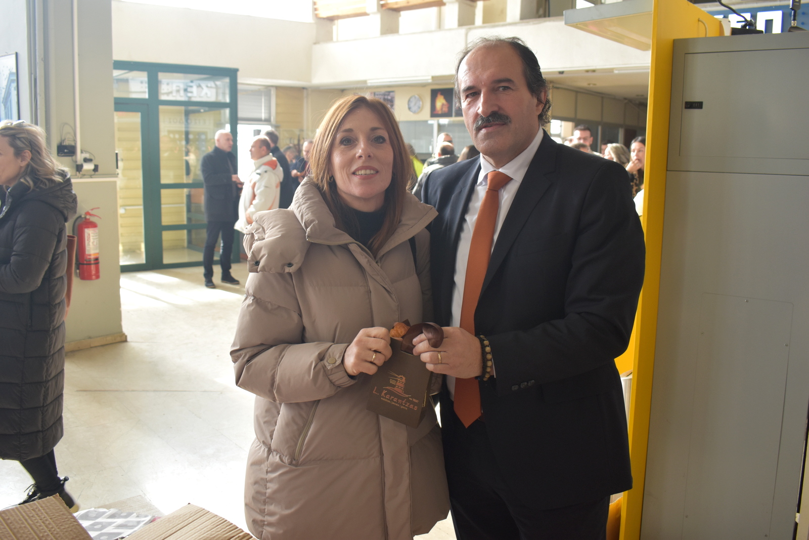 Vasilopita Pe Florinas 012025 (8)