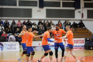 Εικόνα άρθρου