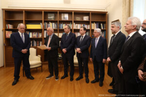 Εικόνα άρθρου