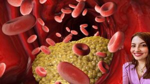 Εικόνα άρθρου