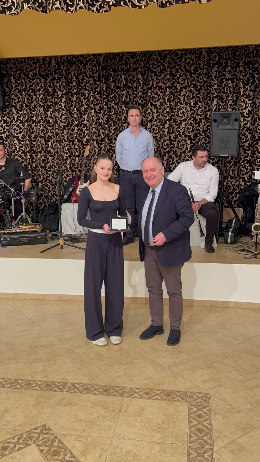 Pas Florina Xoros 2025 (7)