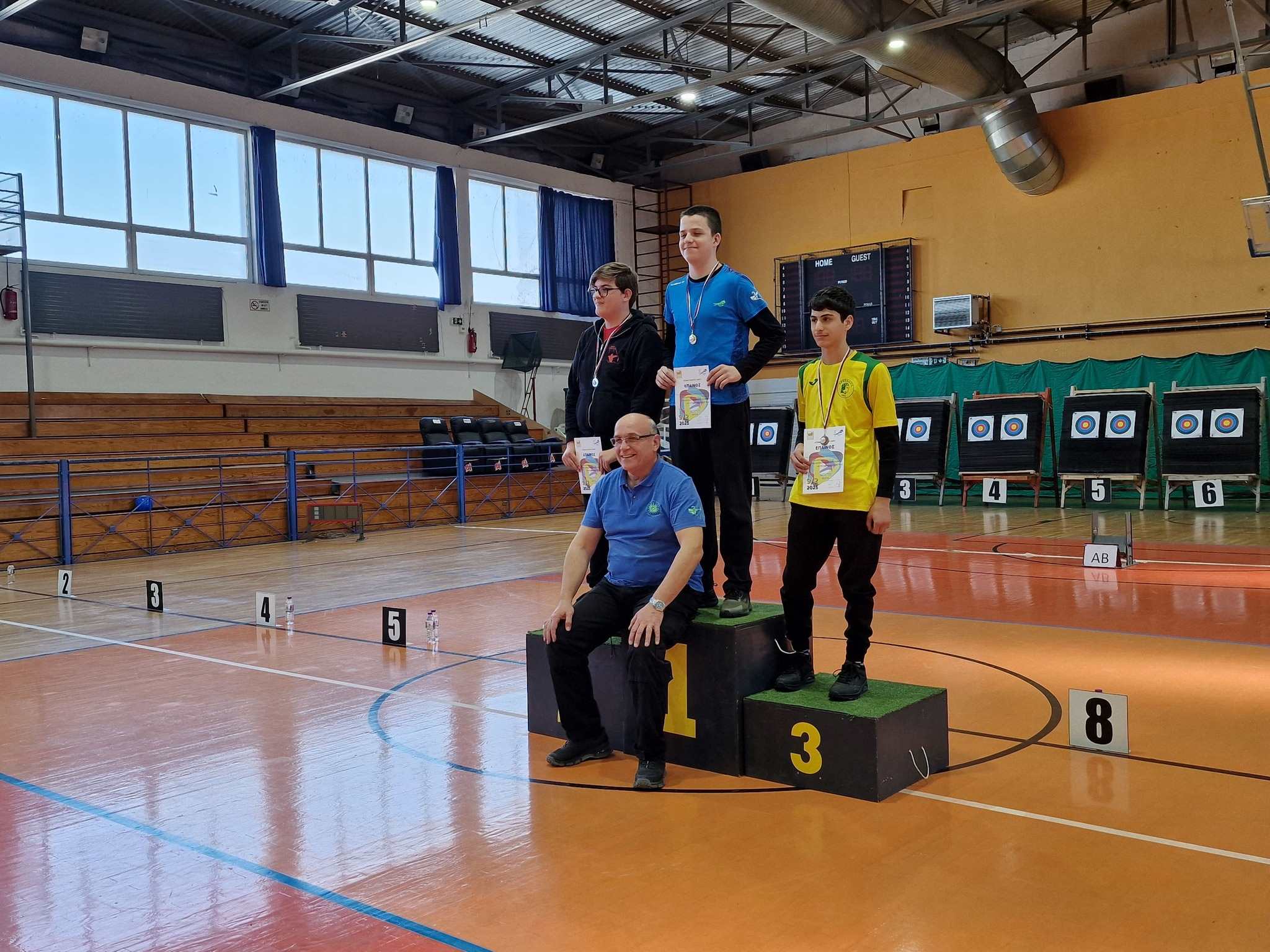 Salf Toxovolia 09 02 2025 07