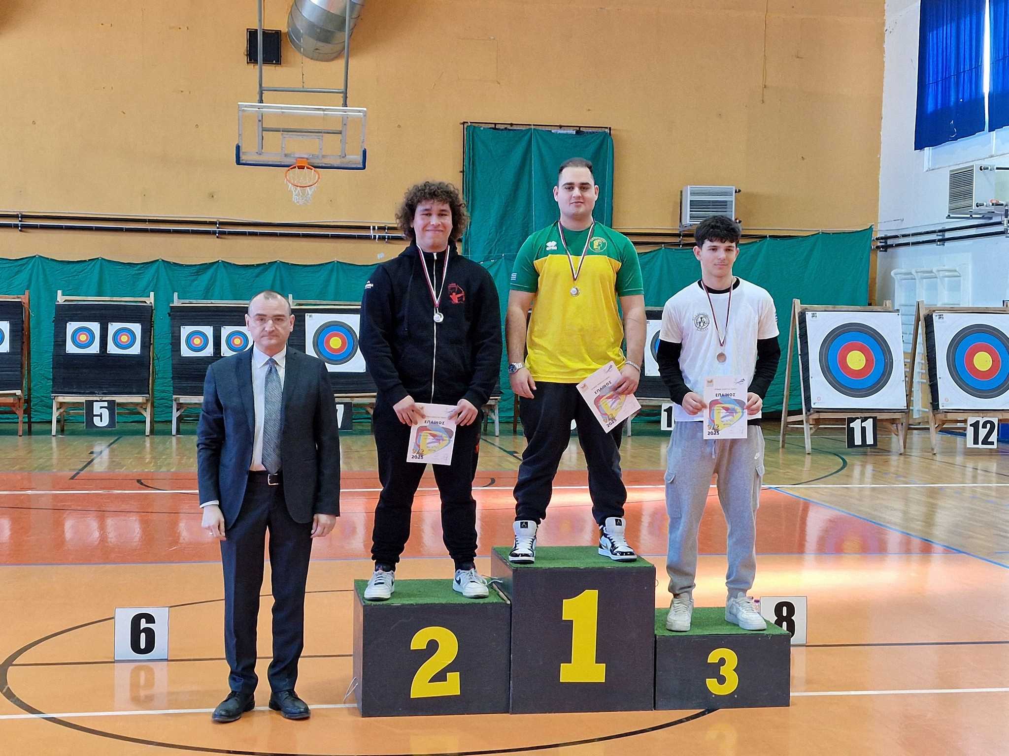 Salf Toxovolia 09 02 2025 08