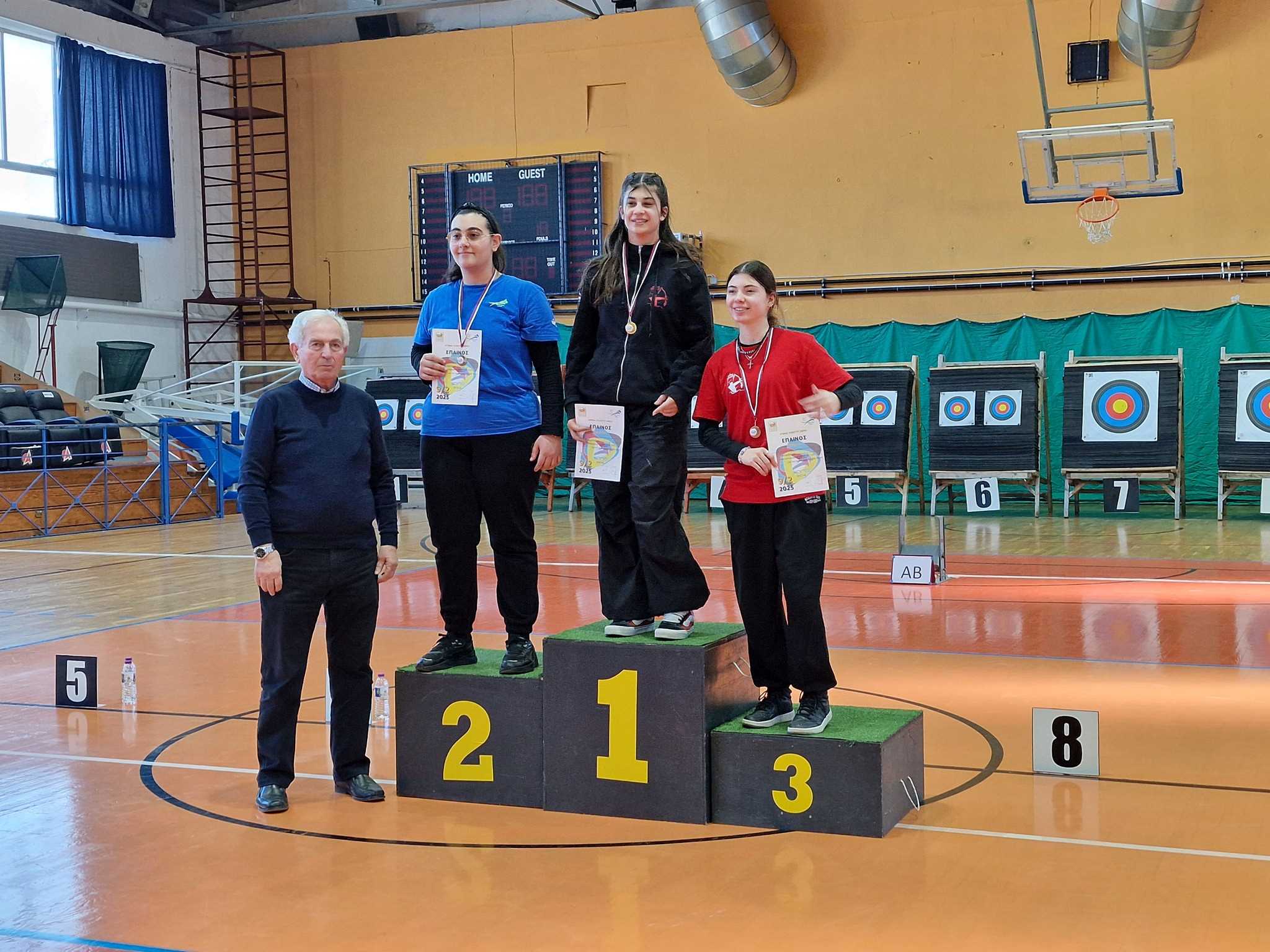 Salf Toxovolia 09 02 2025 09