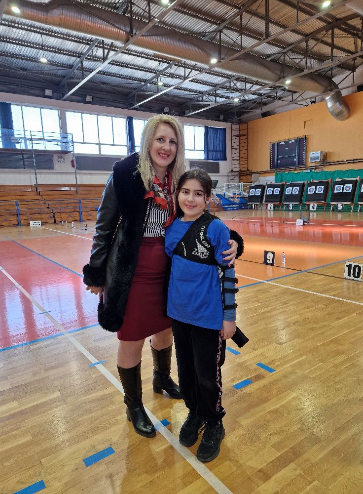 Salf Toxovolia 09 02 2025 10