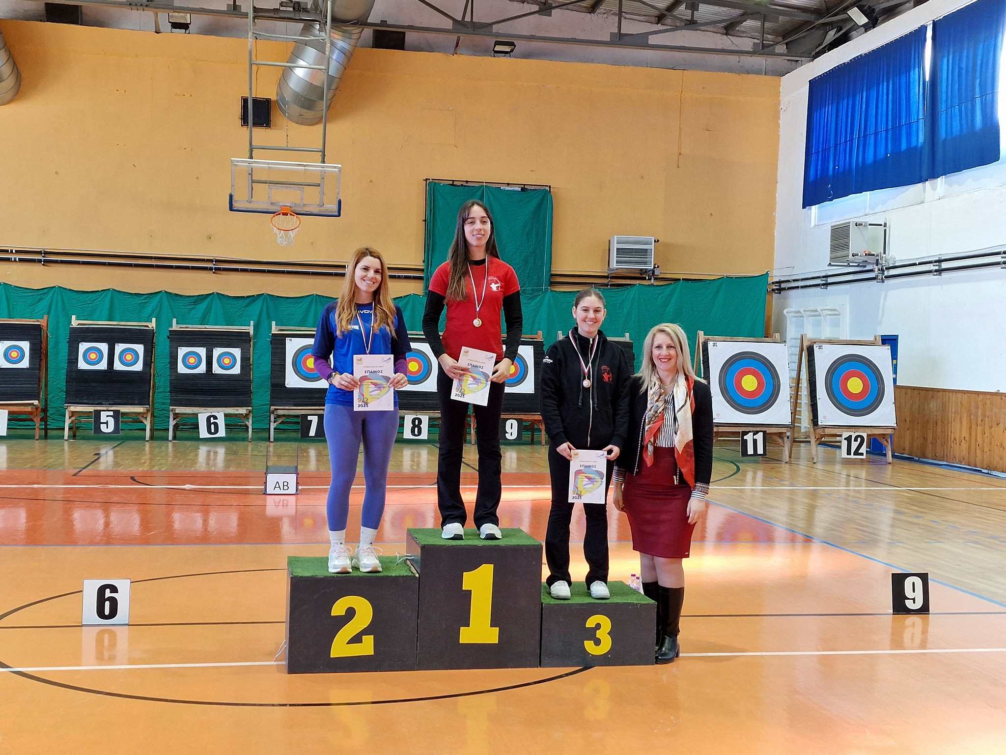 Salf Toxovolia 09 02 2025 11