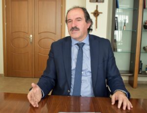 Εικόνα άρθρου