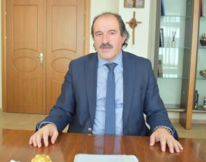Εικόνα άρθρου