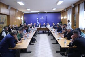 Εικόνα άρθρου