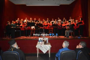 Εικόνα άρθρου