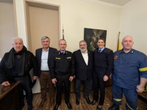 Εικόνα άρθρου