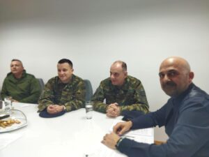 Εικόνα άρθρου