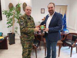 Εικόνα άρθρου