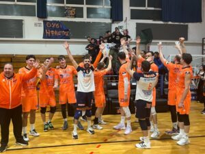 Εικόνα άρθρου