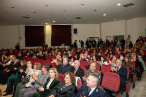 Εικόνα άρθρου