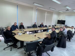 Εικόνα άρθρου