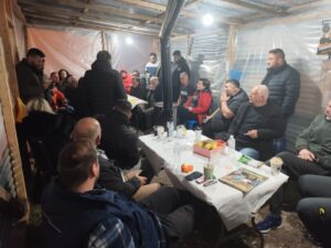 Εικόνα άρθρου