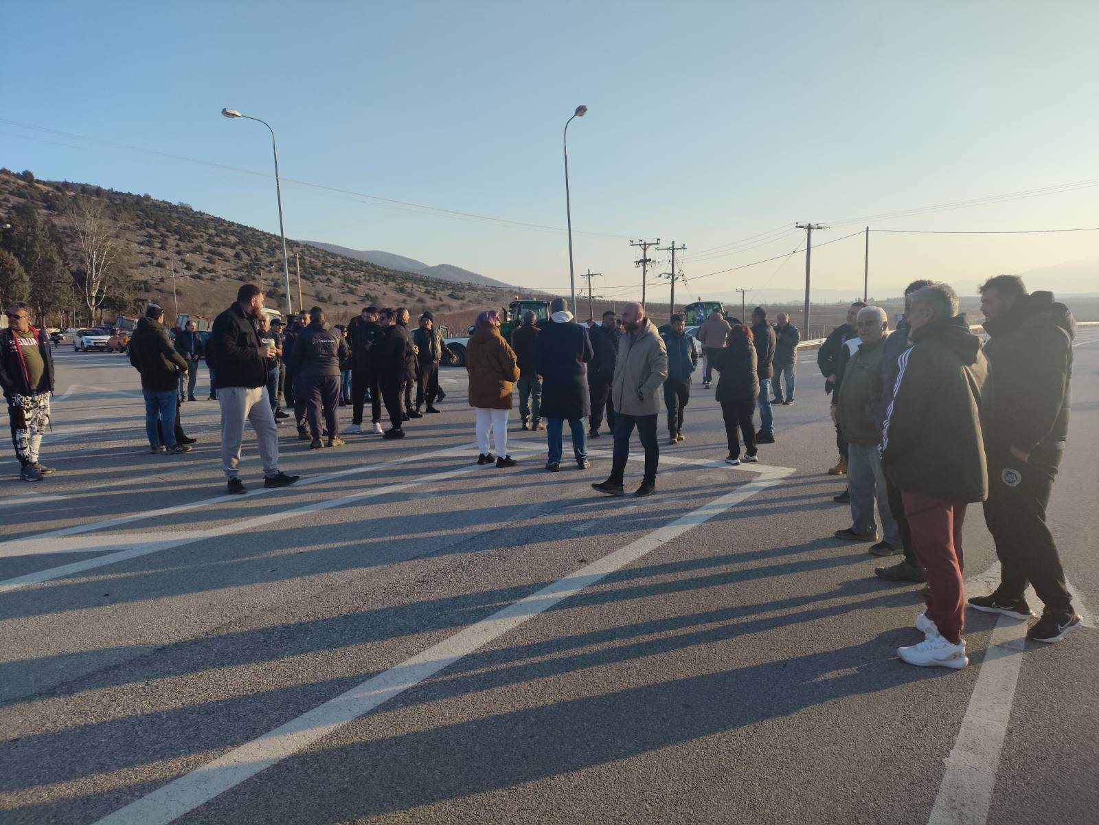 Εικόνα άρθρου Mploko Antigonou 0220252025 (2)