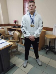 Εικόνα άρθρου