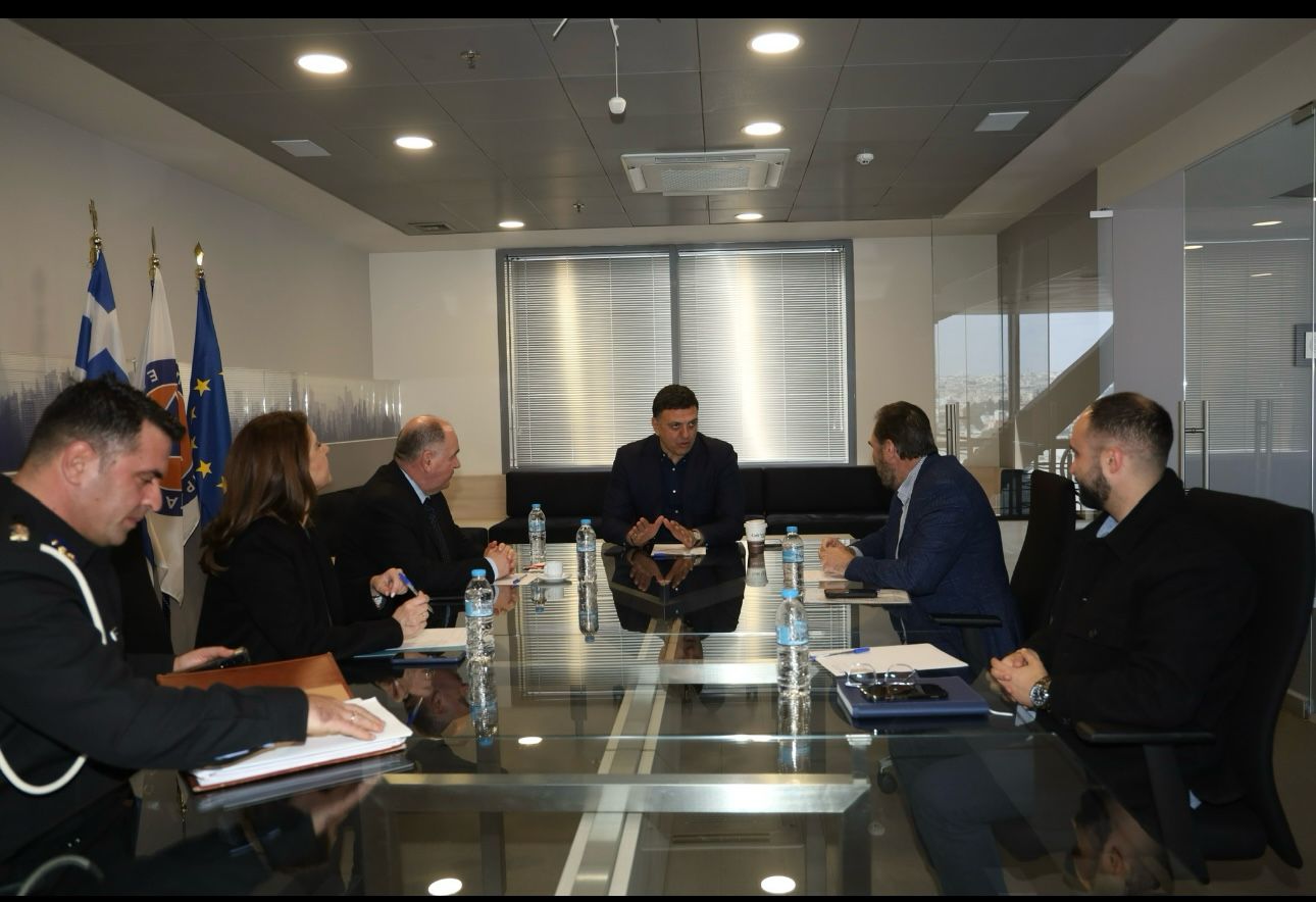 Papasotiriou Kikilias 022025 (1)