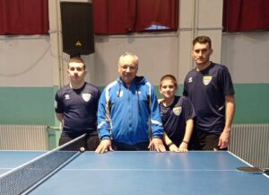 Εικόνα άρθρου