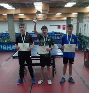 Εικόνα άρθρου