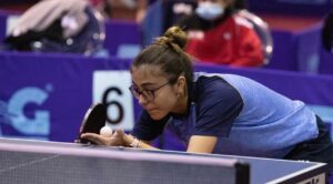 Εικόνα άρθρου