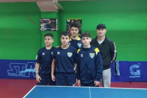 Εικόνα άρθρου