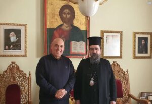 Εικόνα άρθρου